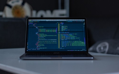 Szegedé a 2023-as Nemzetközi Informatikai Diákolimpia