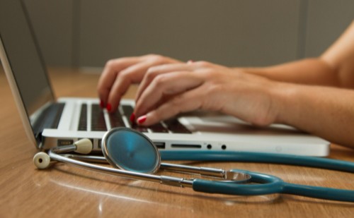 Kiemelt jelentőségű a megyei kórházfejlesztés 