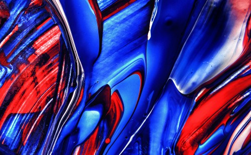 Szegeden 3D-s, VR e-anatómiai atlaszt hoztak létre