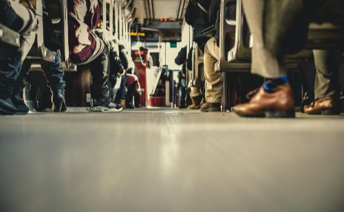 Közel 30 új autóbusszal fiatalodott az állomány a megyében 