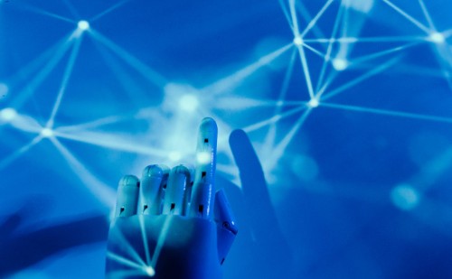 A tudományokról és a digitalizációról indulnak előadások Szegeden 