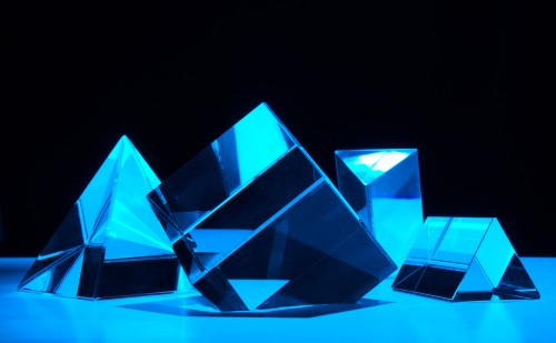 Szegedi kutatók értek el kiváló eredményeket a mesterséges intelligencia területén