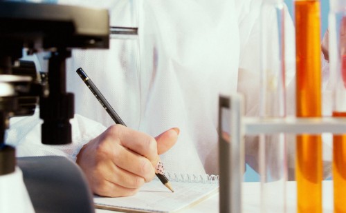 Ötéves kutatási projektet zárt le a SZTE