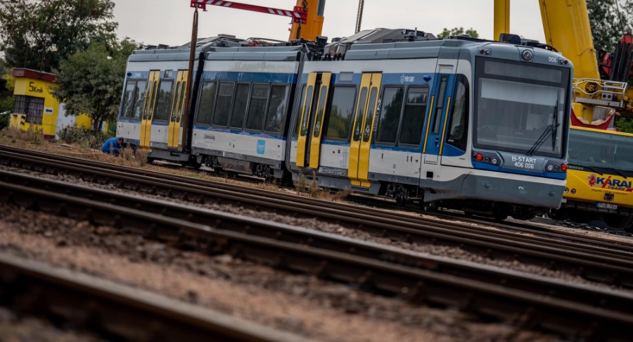 tram_train_torzs