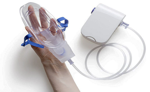 A Szegedi Tudományegyetem új ECMO-berendezést kapott