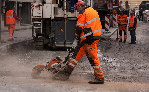 3,5 milliárdos közlekedésfejlesztési beruházás lesz Szentesen 