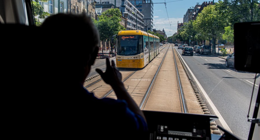 tramtrain_torzs