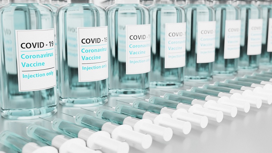 covid_vakcina
