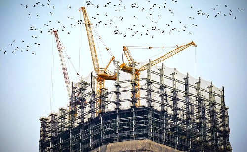 Csongrád megyébe is jutott a 2000 milliárdból