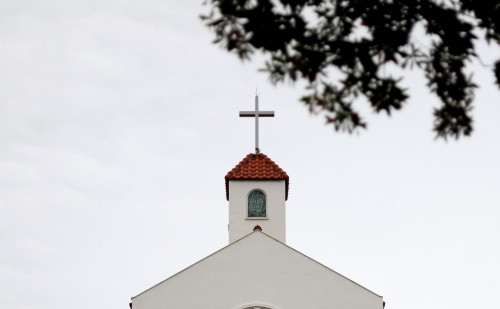 Fejlesztések Pusztaszeren és Ópusztaszeren