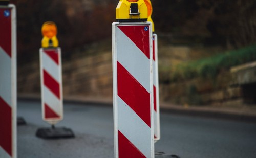 Milliárdos útfelújítások indulnak Szegeden