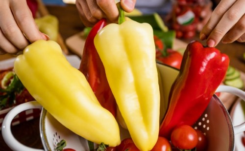 2,5 milliárdos beruházás Szentesen 