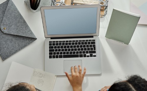 Nyári pályaorientációs táborokat szerveznek a megyében 