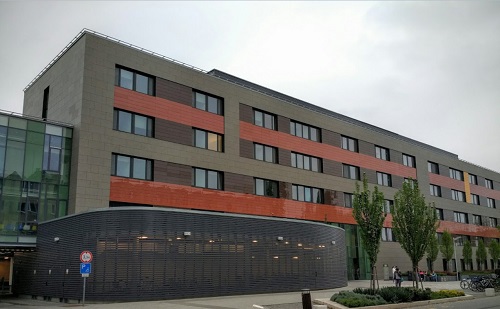 Új lehetőséget biztosít Szeged a pacemaker beültetésre