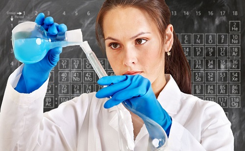 Eredményes volt az SZTE gyulladásokat vizsgáló kutatása 