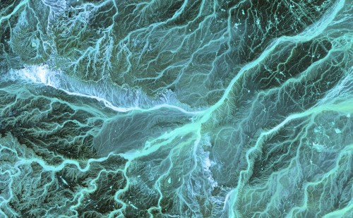 Újabb kutatás résztvevője az SZTE