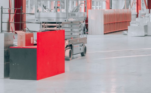 Közel 1,5 milliárdos fejlesztés Szegeden