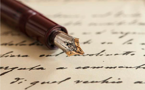 Költészet napja Makón