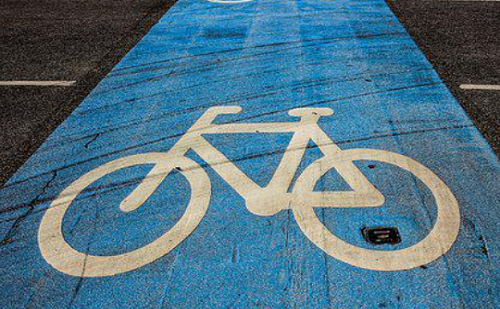  A közlekedésbe fektettek millárdokat Szegeden