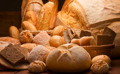 Szegedi kutató nevéhez fűződik az új diétás termékcsomag 