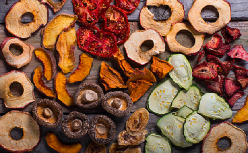 Szegeden is bővítette kapacitását a Mezőker Kft.