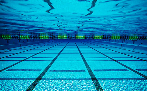 Szeged lesz a vizes világbajnokság egyik színtere