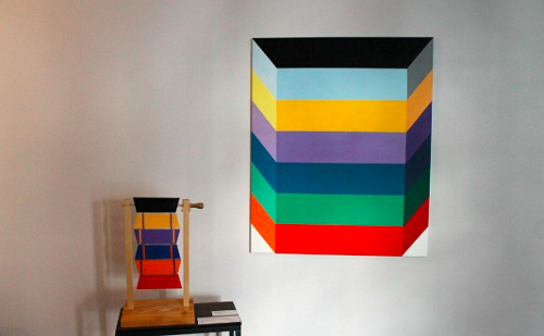 Innováció és művészet Szegeden