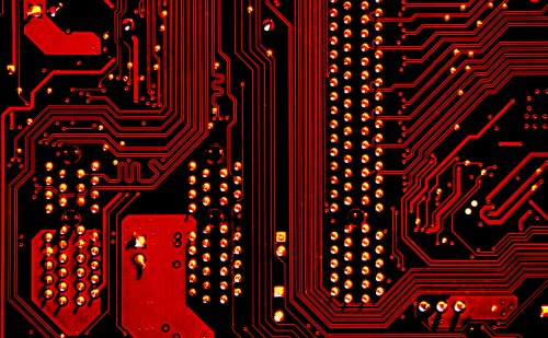 Egyedülálló innováció indul a városban