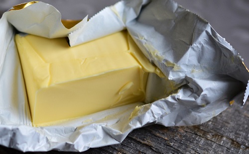 Többmilliárdos beruházás Szeged szomszédságában, 300 új munkahellyel