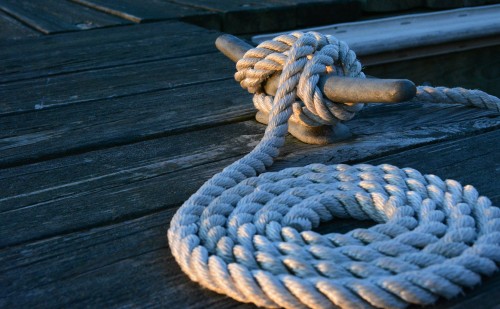 Hajózási szoftvert készítettek Szegeden