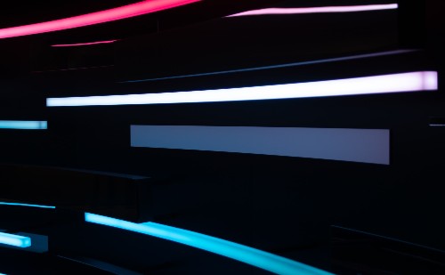 Jövő technológiai projektek Szegeden