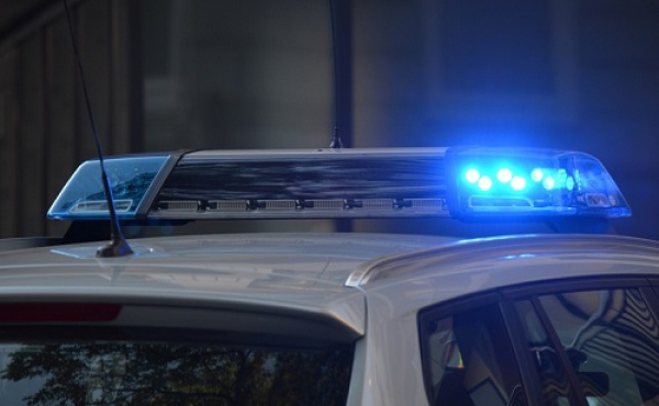 Mindenfélét összeloptak Szegeden, 4 millióra rúgott az összeg