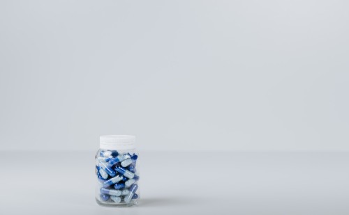 Több milliárd forintos fejlesztés indul