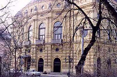 Opera