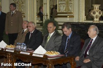 Útrakelt a múzeumvonat - Budapest Útrakelt a múzeumvonat - Budapest